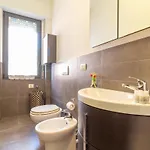 S&m - Casa Taras Maciachini M3 Appartement *