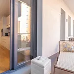 Appartement S&m - Casa Taras Maciachini M3