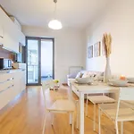 Appartement S&m - Casa Taras Maciachini M3