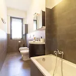 Appartement S&m - Casa Taras Maciachini M3 *