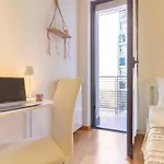 Appartement S&m - Casa Taras Maciachini M3 *