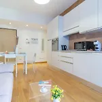 S&m - Casa Taras Maciachini M3 Milan