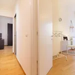 Appartement S&m - Casa Taras Maciachini M3 Milan