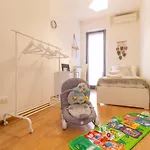Appartement S&m - Casa Taras Maciachini M3